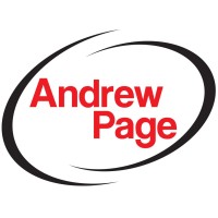 Andrew Page - The Autoparts People logo - Similar company to Studio-40