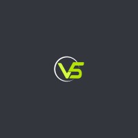 V5 Inteligência Financeira logo - Similar company to Lamcred