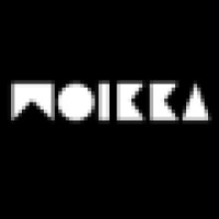 MOIKKA. COMUNICACIÓN & CREATIVIDAD logo - Similar company to Moikka Company