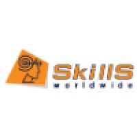 Skills Worldwide