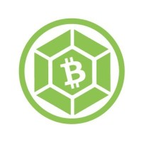 bitnance.io logo - Similar company to Bitnance Co., Ltd.
