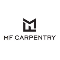 MF Carpentry Ltd logo - Similar company to Pace Roofing