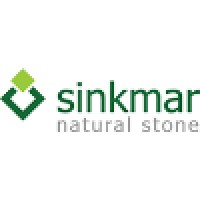 Sinkmar S.L. logo - Similar company to Incompastor