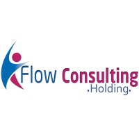 Flow Consulting HR logo - Similar company to Postexo