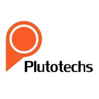 Plutotechs Innovative Solutions Pvt Ltd logo - Similar company to Protec Hub