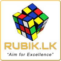Rubik.Lk