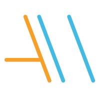 Adele Wolstenhulme logo - Similar company to Cardy Papa