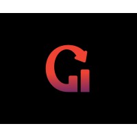 GuROW logo - Similar company to Menthum