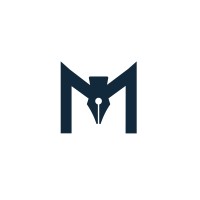 Makgale Law logo - Similar company to Mslethuba Incorporated