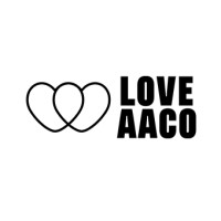 Love Anne Arundel County