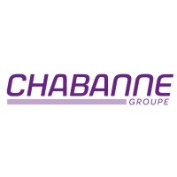 Chabanne Industrie, French family owned business expert on wire bending, stamping parts. logo - Similar company to Ideee