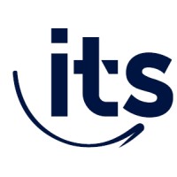 ITSight Consulting logo - Similar company to Touch Consulting