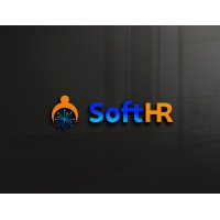SoftHR logo - Similar company to Gamerpazar
