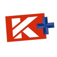 Kriplus Hypermedia logo - Similar company to Sunrex Management Ltd