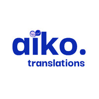 aiko. logo - Similar company to Orbitonomics Research