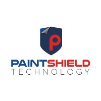 Paintshield Technology logo - Similar company to Aim Experts