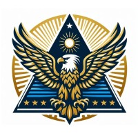 United Construction Solutions LLC logo - Similar company to Restoration Systems, Inc.