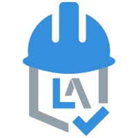 Licensing Advice Australia PTY LTD logo - Similar company to The Lewis Commission