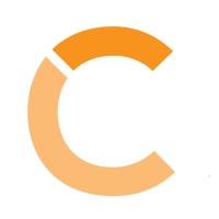 CROSSHR logo - Similar company to Akelon