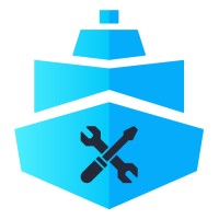 Mariners Log logo - Similar company to Sekerete