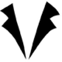 CEO Copywriting logo - Similar company to Email Optimization Shop By Jeanne Jennings