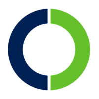 Beacon logo - Similar company to Therapprove