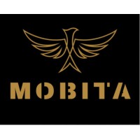 Mobita