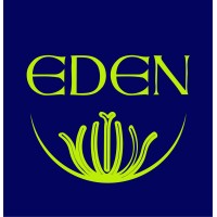 Eden Strategy logo - Similar company to Pr!Me Agent