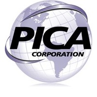 Pica Corporation