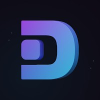 Dewais logo - Similar company to Sourceter