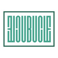 Bucle logo - Similar company to Bucle Agencia