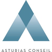 ASTURIAS Conseil logo - Similar company to Vona