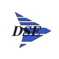 Don Selvy Enterprises, Inc. logo - Similar company to Rollout Systems