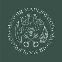 Manoir Maplewood logo - Similar company to V&S Services Conseils