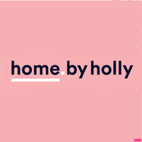 home.byholly logo - Similar company to Hyperion3