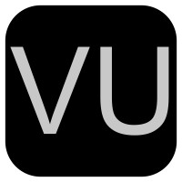 Valuation Ultimate logo - Similar company to Lgiq