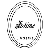 Intime Lingerie logo - Similar company to Osare Estudio
