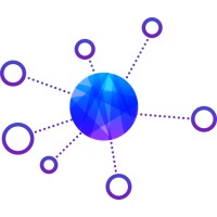 RCM Exchange logo - Similar company to Signstream.Net