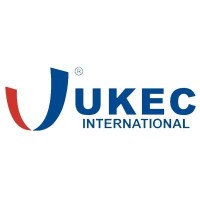 UKEC International Ltd logo - Similar company to Sire Technology Ltd.