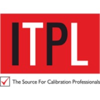 ITPL logo - Similar company to Techgemini