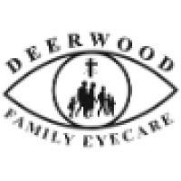 Deerwood Family Eyecare logo - Similar company to Southern Illinois Associates Llc
