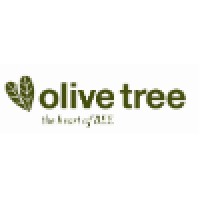 Olivetree Bee Consulting