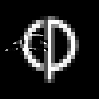 Cottee Parker logo - Similar company to Kd Engineering Co.