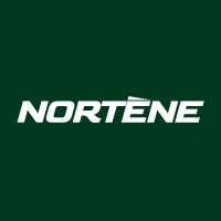 Nortène Plásticos logo - Similar company to Starplast Industria E Comércio Ltda