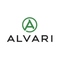 Alvari Group logo - Similar company to Belsim