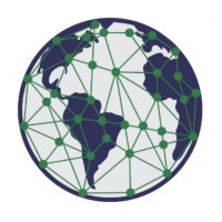 Grupo de Pesquisa Direito e Integração Regional (CNPq) logo - Similar company to Wegov