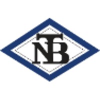 New Berlin Therapies