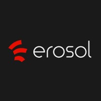Ero Sol