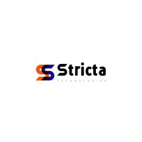 Stricta Technologies logo - Similar company to Bysidesv