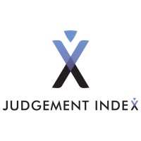 Judgement Index UK logo - Similar company to Axiogrow